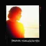 Слушать альбом - Donavon Frankenreiter (2004)