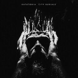 Слушать альбом - City Burials