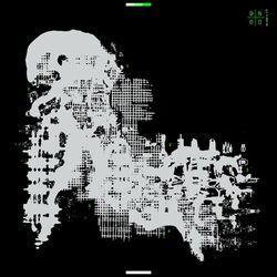 Слушать альбом - Glitch In Time EP