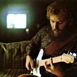 Слушать альбом - Tom Fogerty