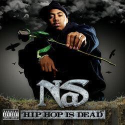 Слушать альбом - Hip Hop Is Dead (Expanded Edition)