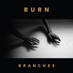 Слушать альбом - Burn