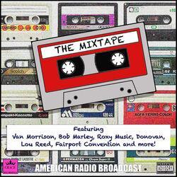 Слушать альбом - The Mixtape