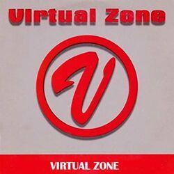 Слушать альбом - Virtual Zone