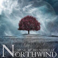 Слушать альбом - Northwind