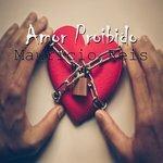 Слушать альбом - Amor Proibido (2018)