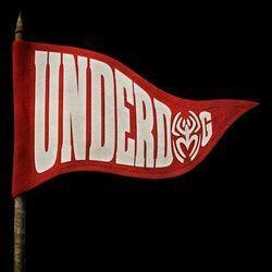 Слушать альбом - Underdog