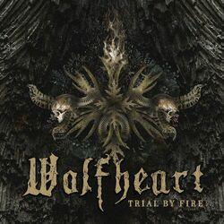 Trial By Fire