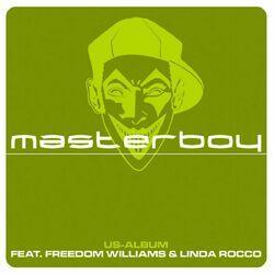 Слушать альбом - US-Album feat. Freedom Wiliams