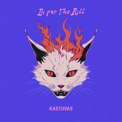 Слушать альбом - In For The Kill
