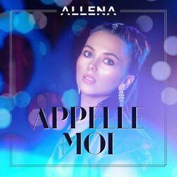 Слушать альбом - Appelle Moi