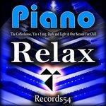 Слушать альбом - Piano Relax (2018)