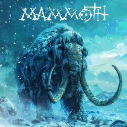Слушать альбом - Mammoth