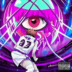 Слушать альбом - Dabbackwood Reborn