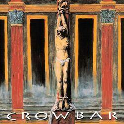 Слушать альбом - Crowbar