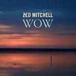 Wow (2018)