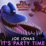 Слушать альбом - It's Party Time (From "Hotel Transylvania 3") (2018)