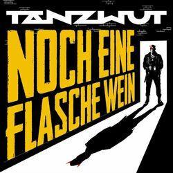 Слушать альбом - Noch eine Flasche Wein