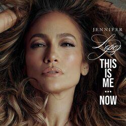 Слушать альбом - This Is Me...Now (Deluxe)