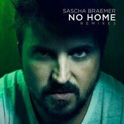 Слушать альбом - No Home (Remixes)