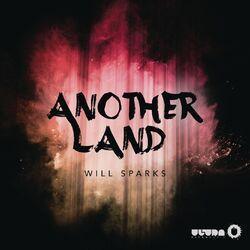 Слушать альбом - Another Land