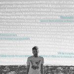 Слушать альбом - Honey and Milk (2017)