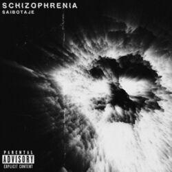 Слушать альбом - SCHIZOPHRENIA