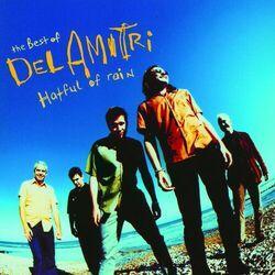Слушать альбом - The Best Of Del Amitri - Hatful Of Rain
