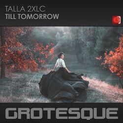 Слушать альбом - Till Tomorrow