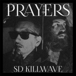 Слушать альбом - SD Killwave