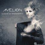 Слушать альбом - Illusion of Transparency (2017)