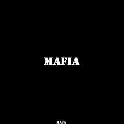 Слушать альбом - Mafia