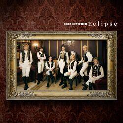 Слушать альбом - Eclipse
