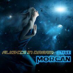 Слушать альбом - Flight in Dream