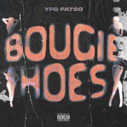 Слушать альбом - Bougie Hoes