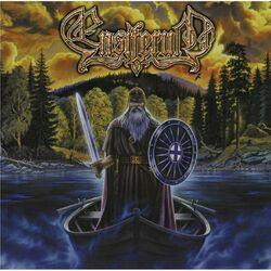 Слушать альбом - Ensiferum