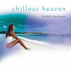 Слушать альбом - Chillout Heaven