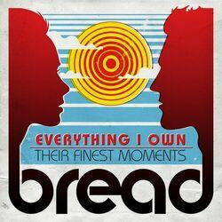 Слушать альбом - Everything I Own: Their Finest Moments
