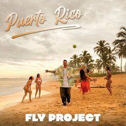 Слушать альбом - Puerto Rico