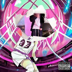 Слушать альбом - Dabbackwood Reborn 2