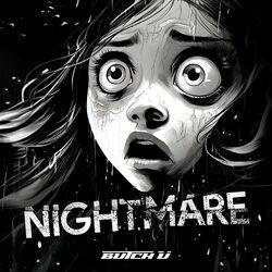 Слушать альбом - Nightmare