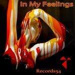 Слушать альбом - In My Feelings (2018)