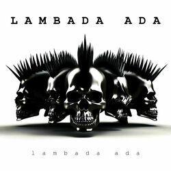 Слушать альбом - Lambada Ada