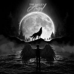Слушать альбом - The Fallen Angel (Anthology)