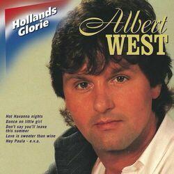 Слушать альбом - Hollands Glorie