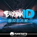 Break (2019)