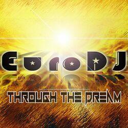 Through The Dream