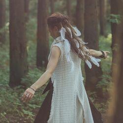 Слушать альбом - Music for Meditation: Hang