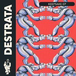 Keepsake EP