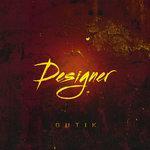 Слушать альбом - Designer (2019)